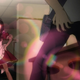 Illustration for article titled RAM: Random Anime Moment #1: iKore wa Zombi Desu ka? Of the Dead./i
